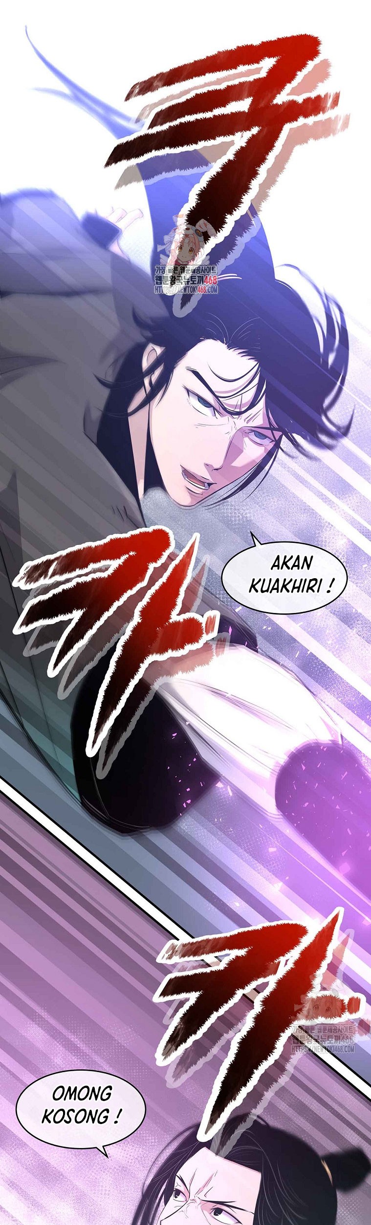 Halaman 2 dari 135