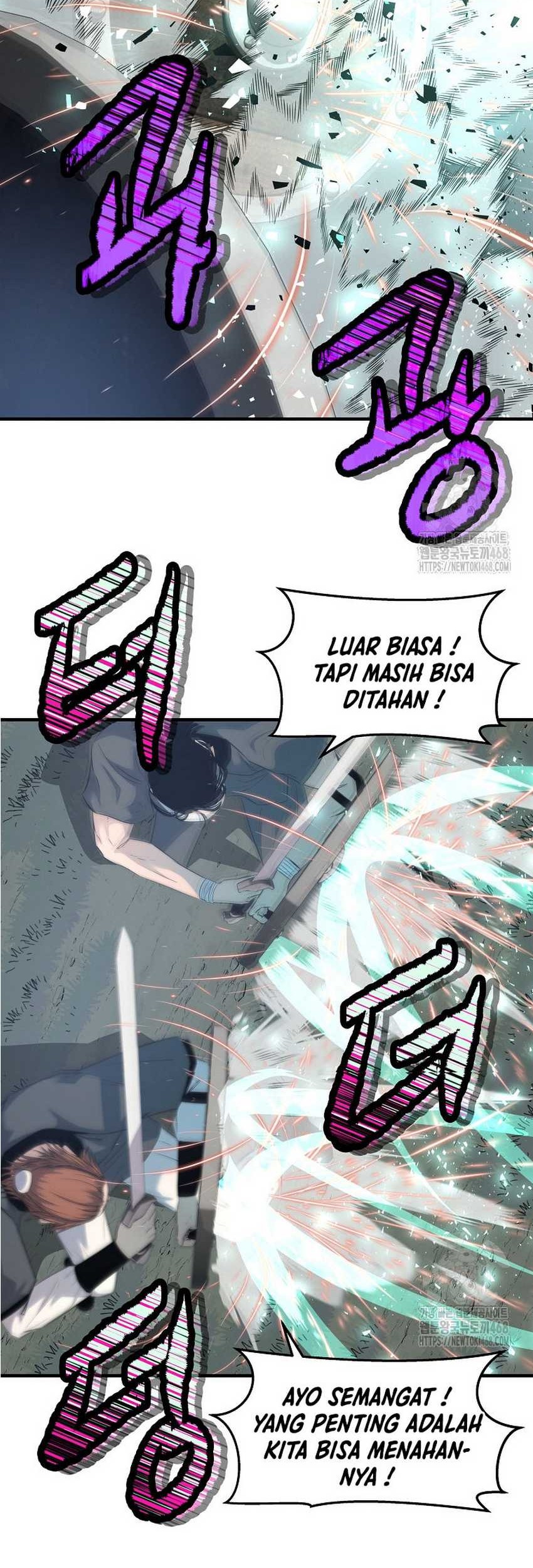 Halaman 109 dari 135