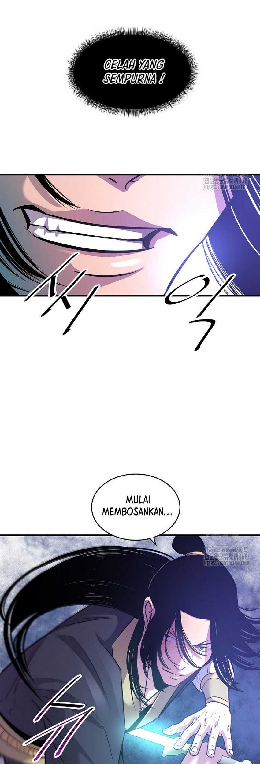 Halaman 127 dari 135