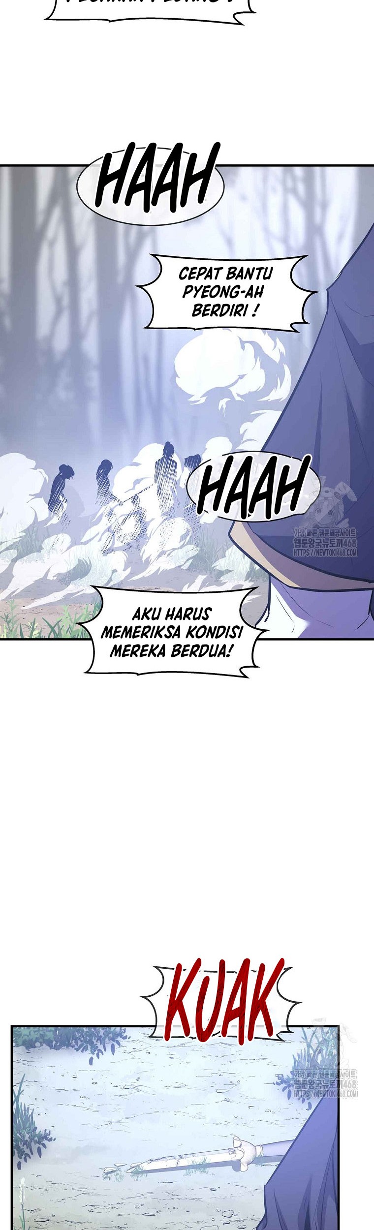 Halaman 21 dari 135