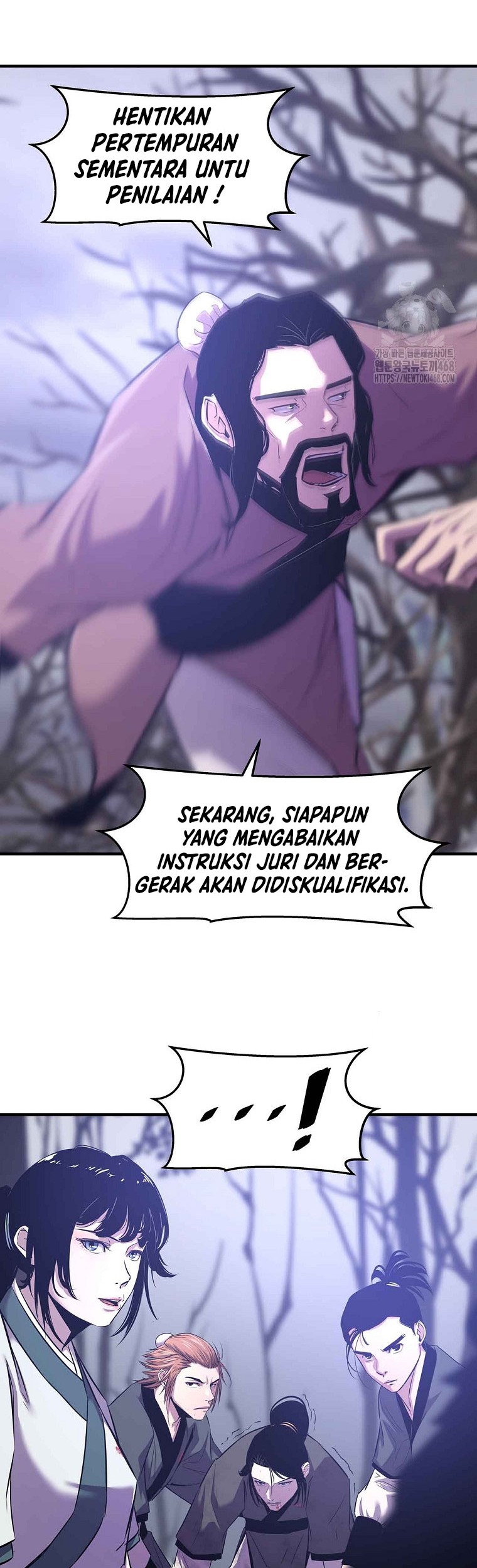 Halaman 27 dari 135