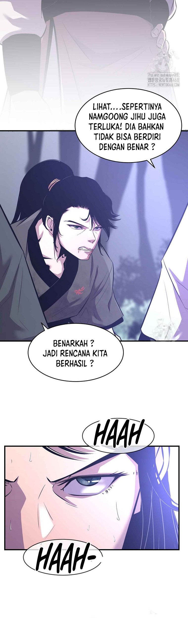 Halaman 30 dari 135