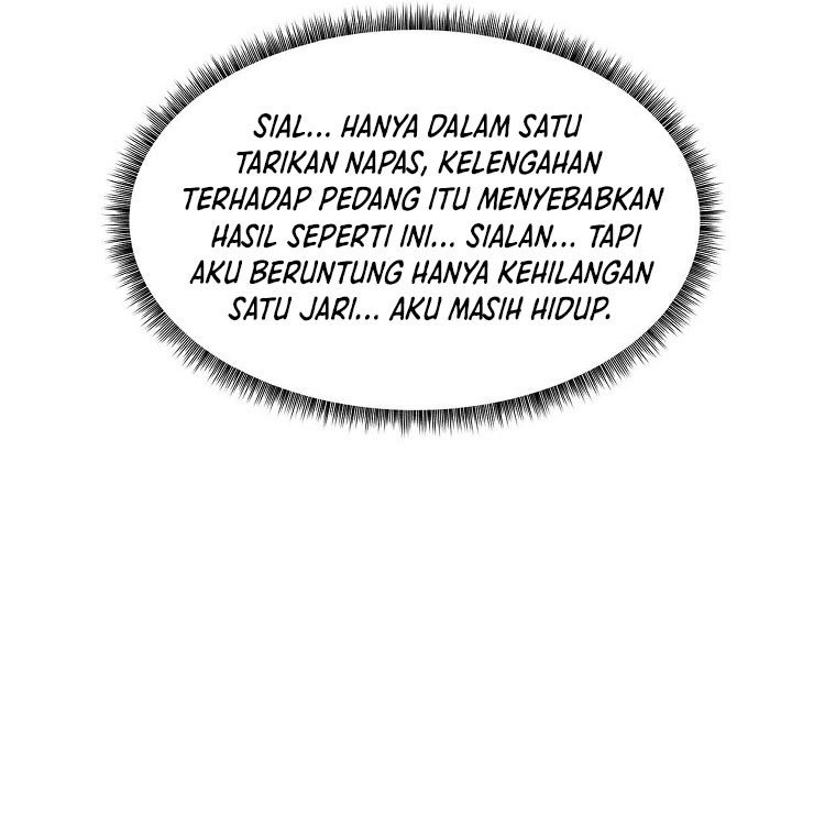 Halaman 31 dari 135