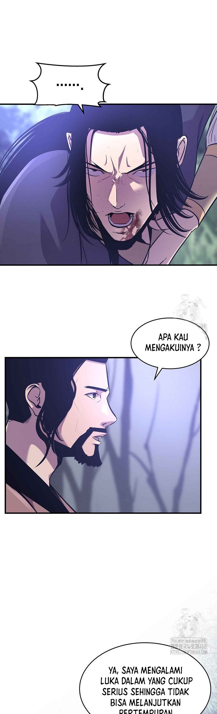Halaman 33 dari 135