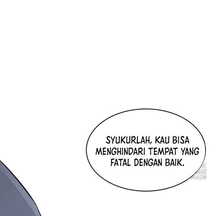 Halaman 37 dari 135