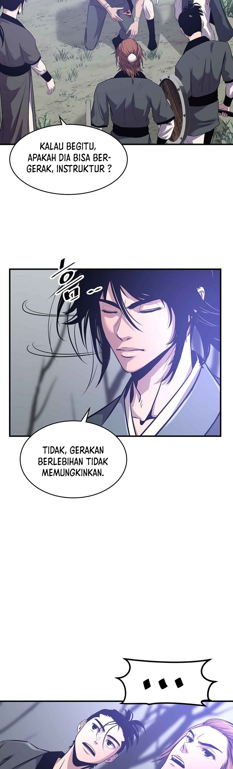 Halaman 39 dari 135