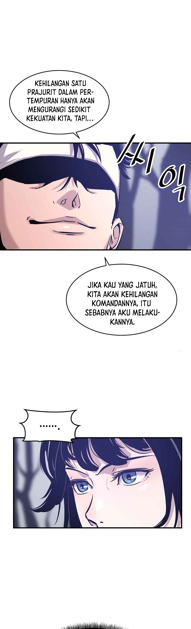 Halaman 42 dari 135