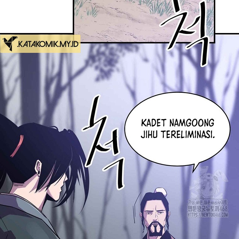Halaman 49 dari 135