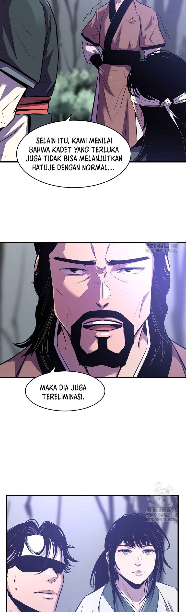 Halaman 50 dari 135