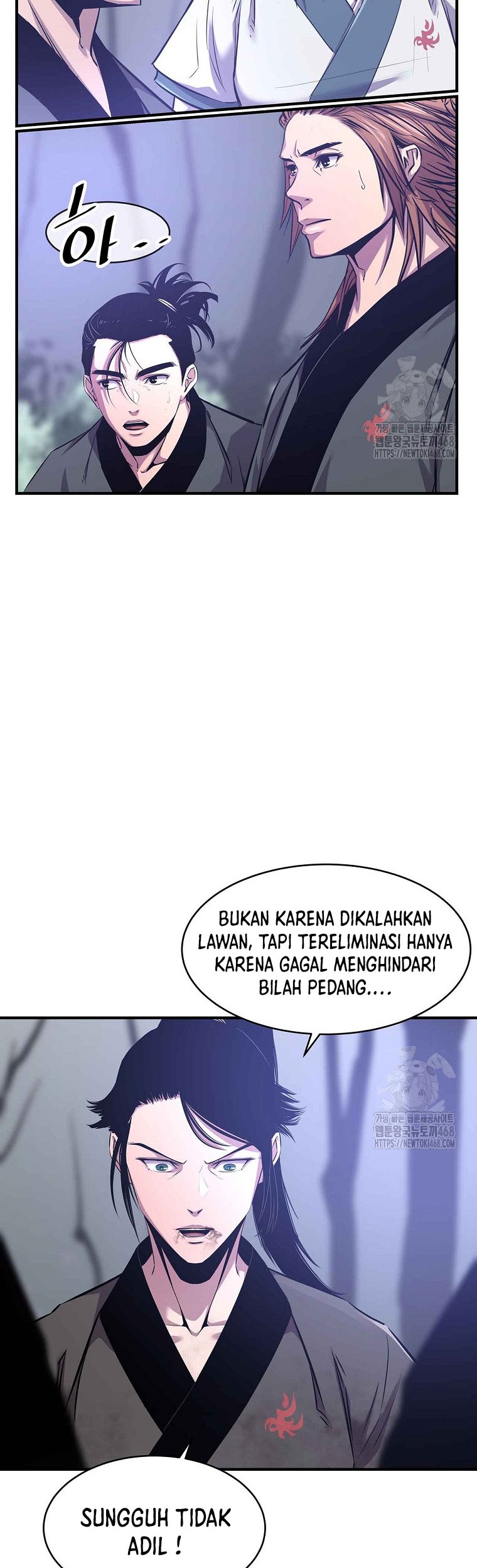 Halaman 51 dari 135