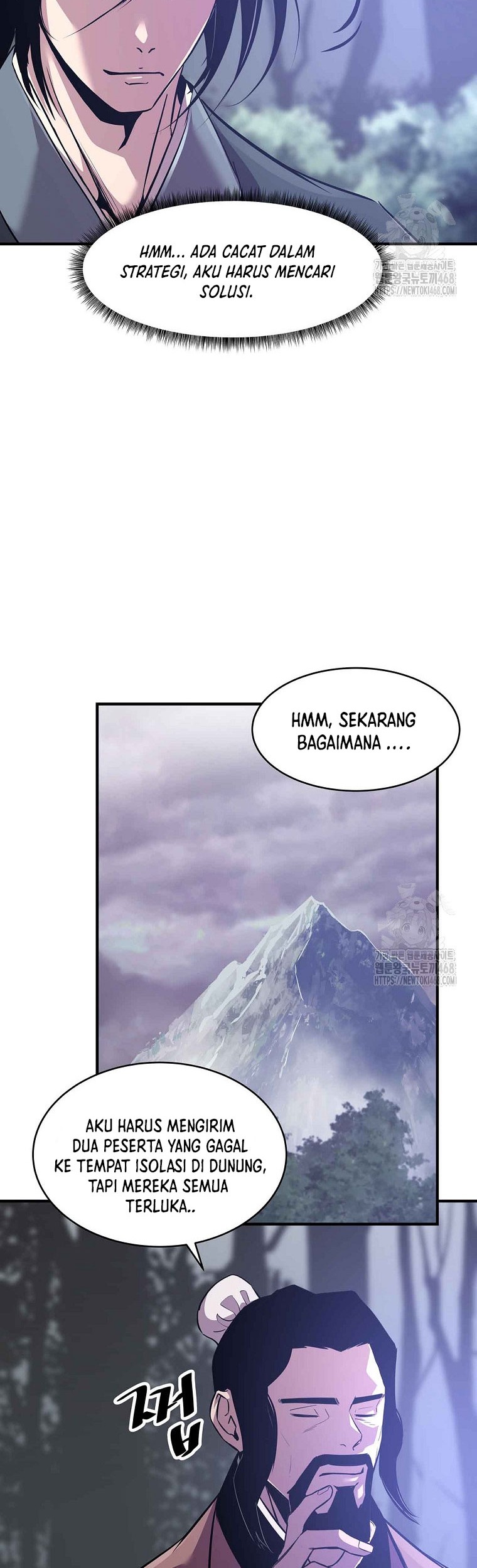 Halaman 54 dari 135