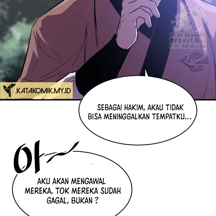 Halaman 55 dari 135