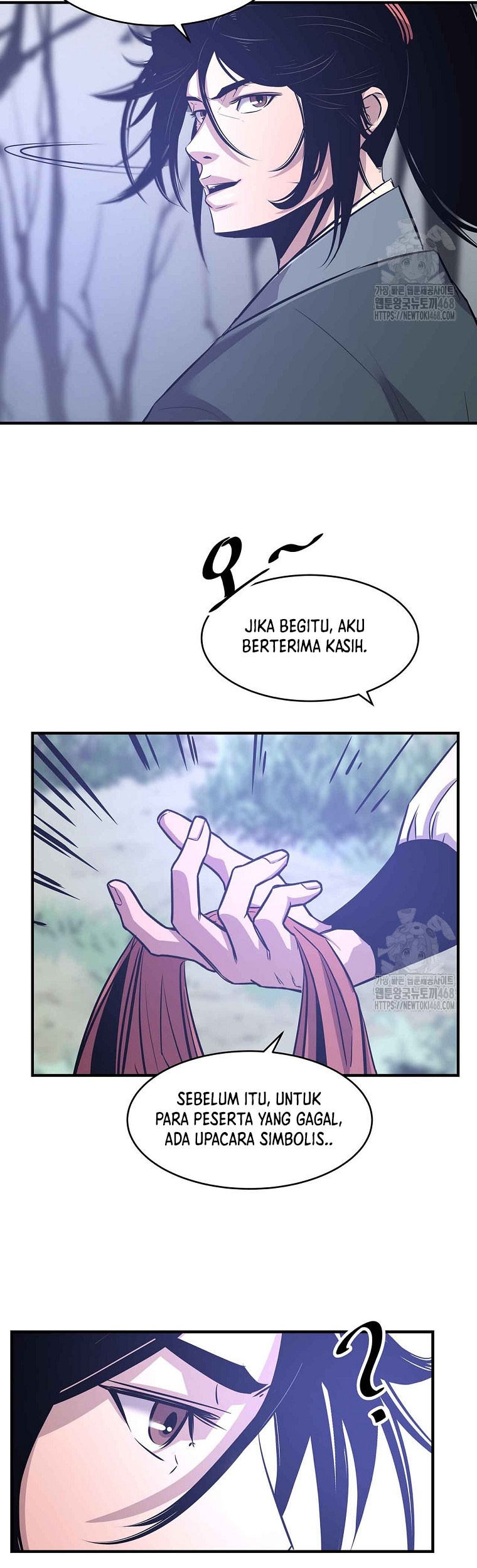 Halaman 56 dari 135