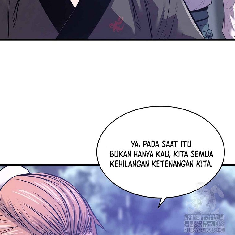 Halaman 61 dari 135