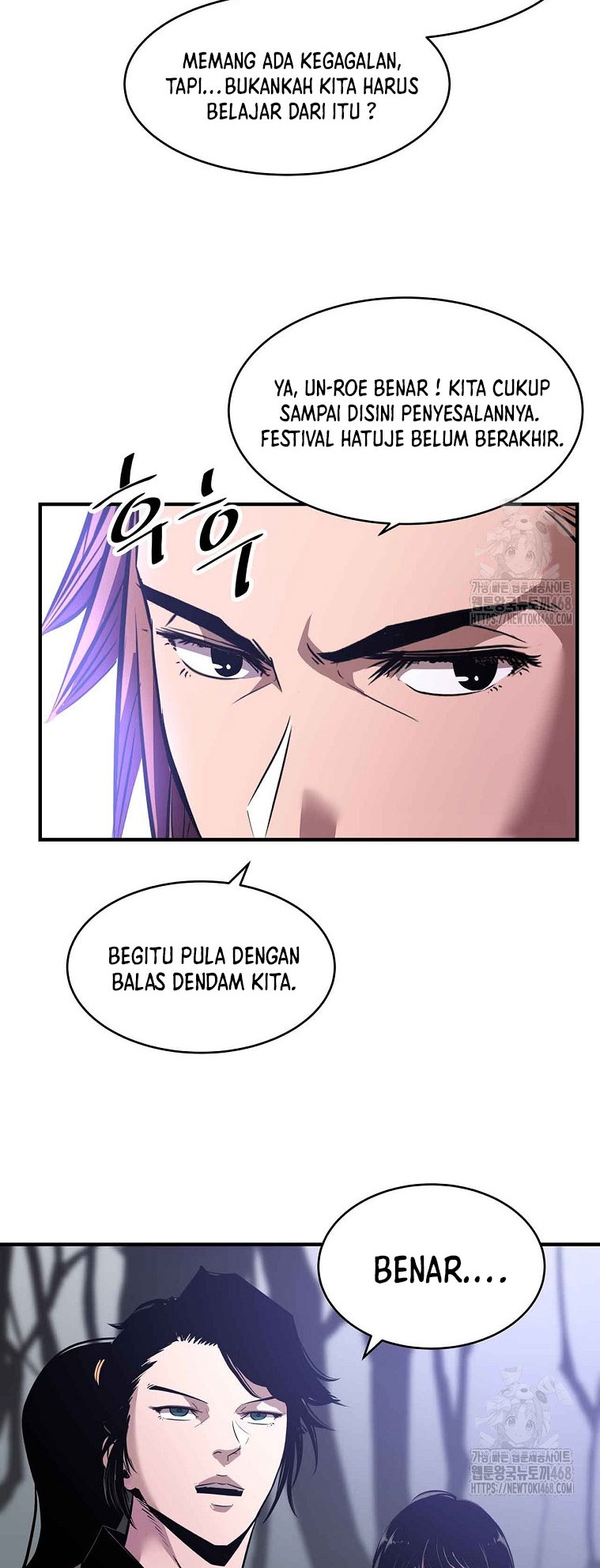 Halaman 63 dari 135