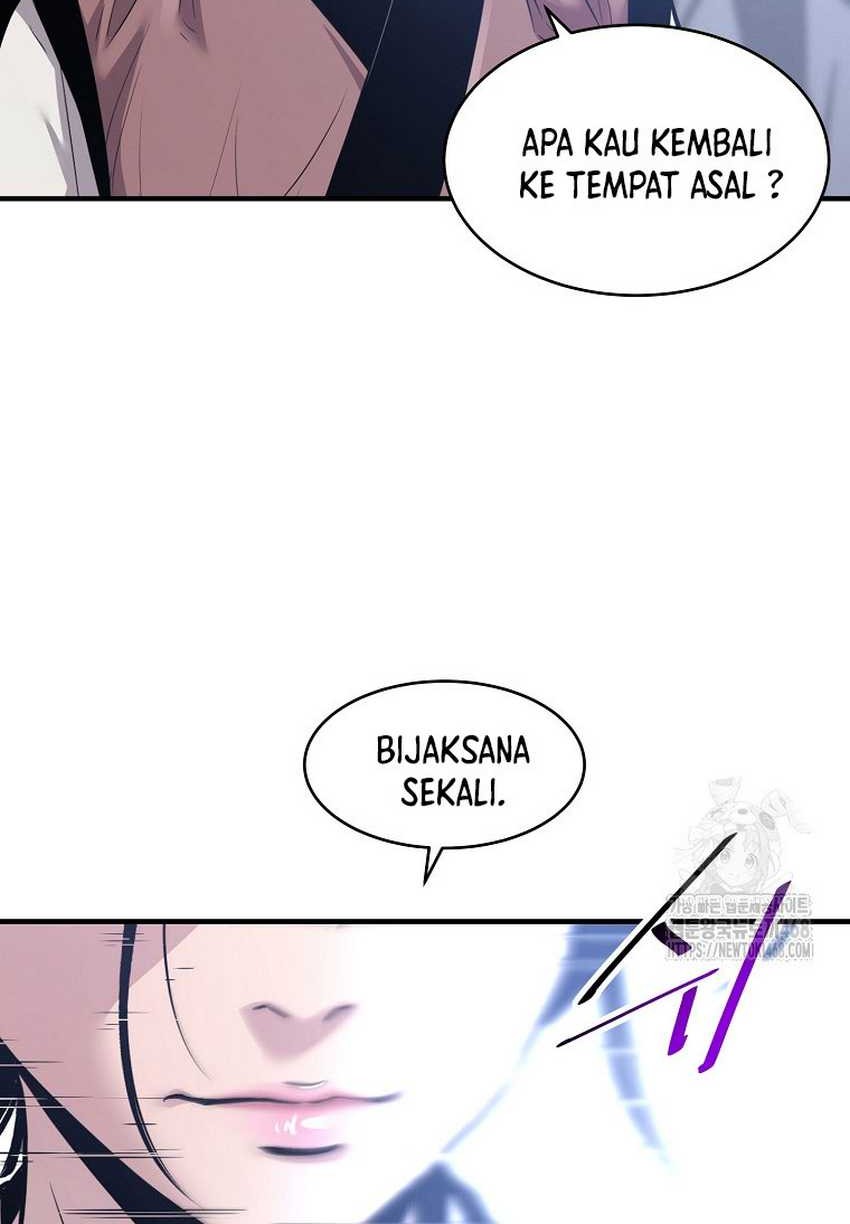 Halaman 77 dari 135