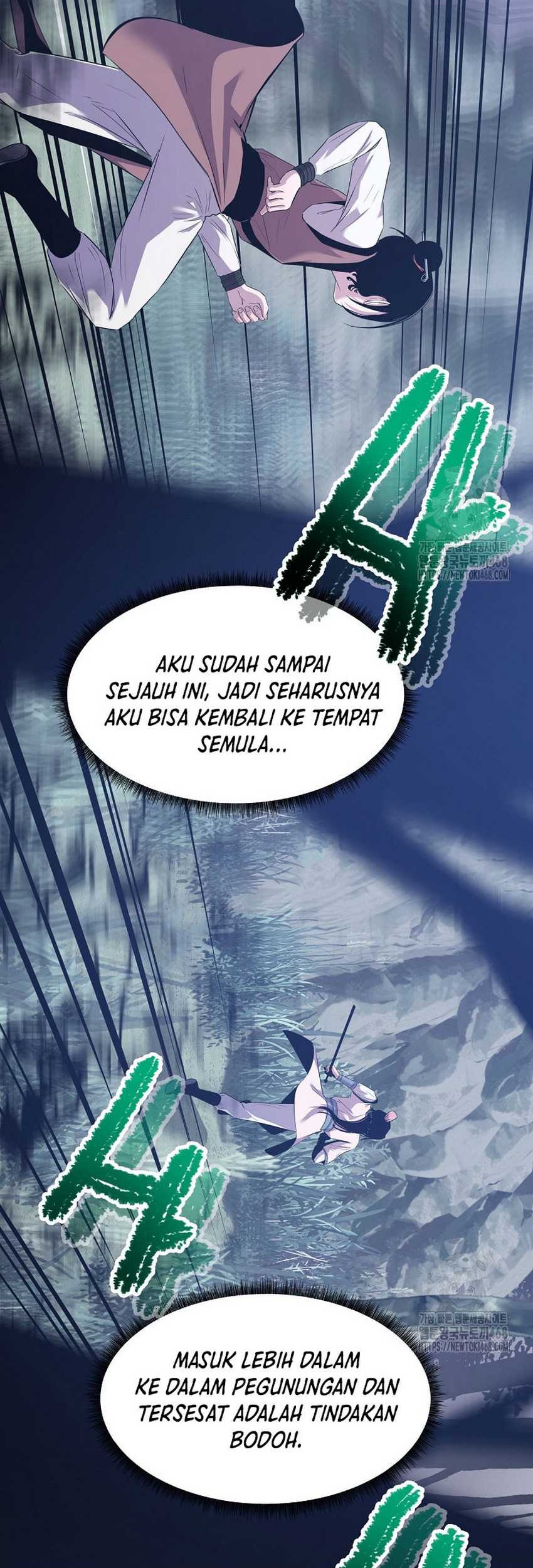 Halaman 79 dari 135