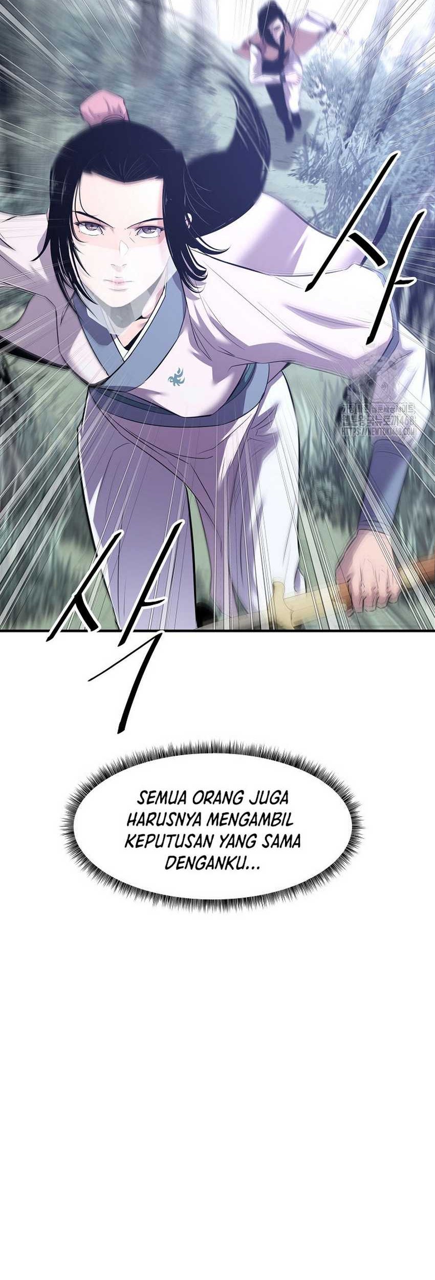 Halaman 82 dari 135