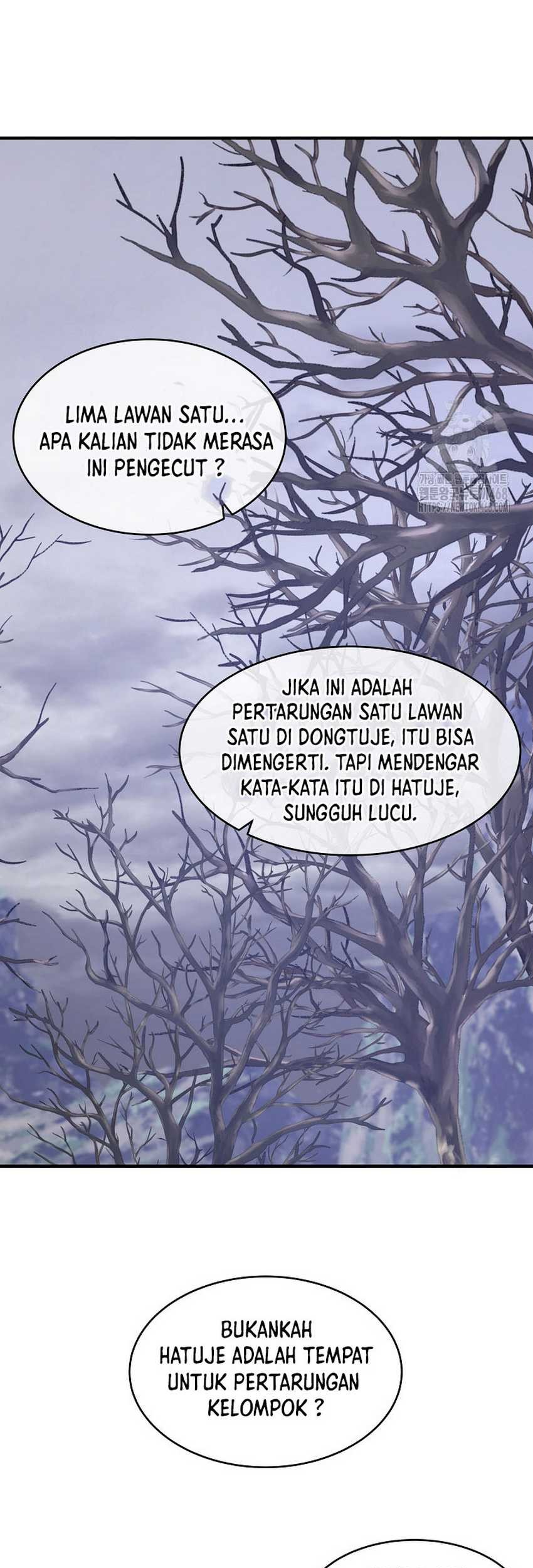 Halaman 84 dari 135