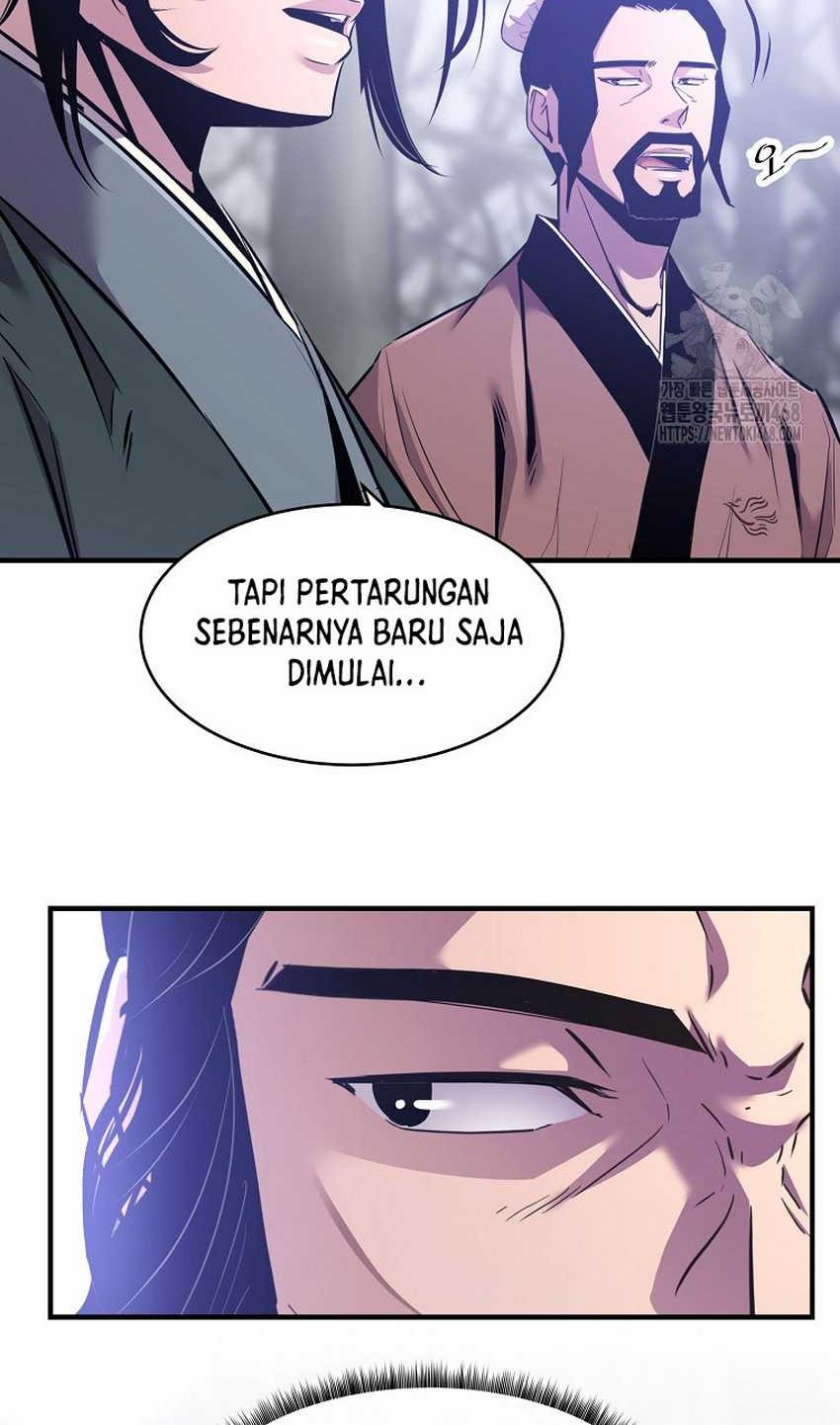 Halaman 89 dari 135