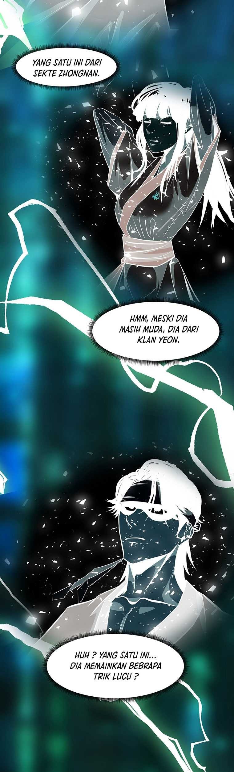 Halaman 11 dari 72