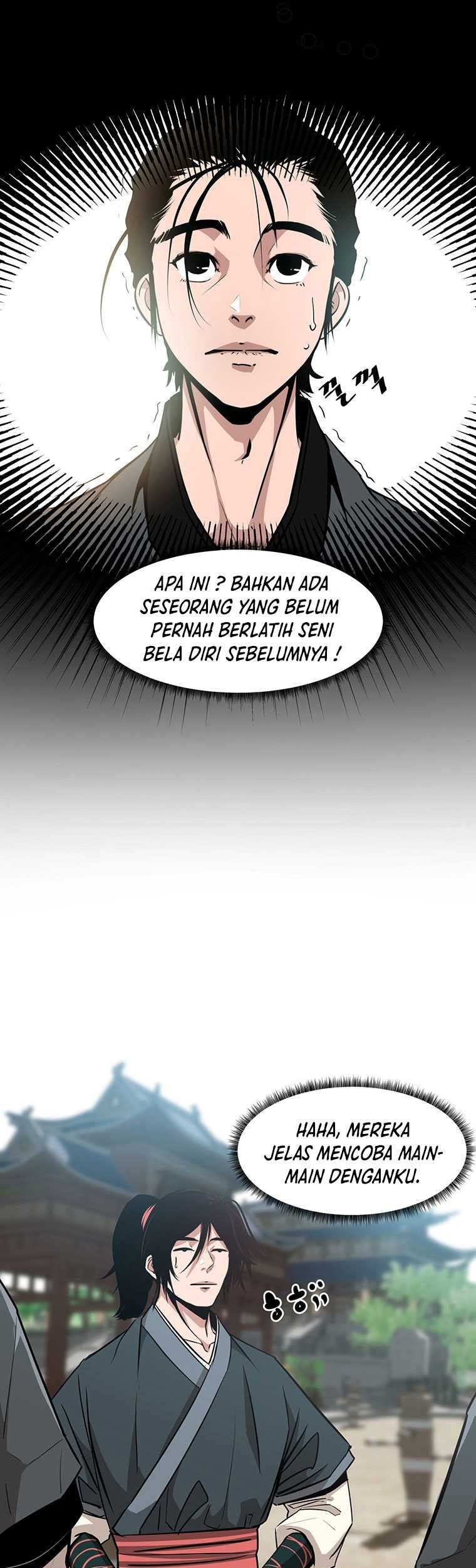 Halaman 14 dari 72