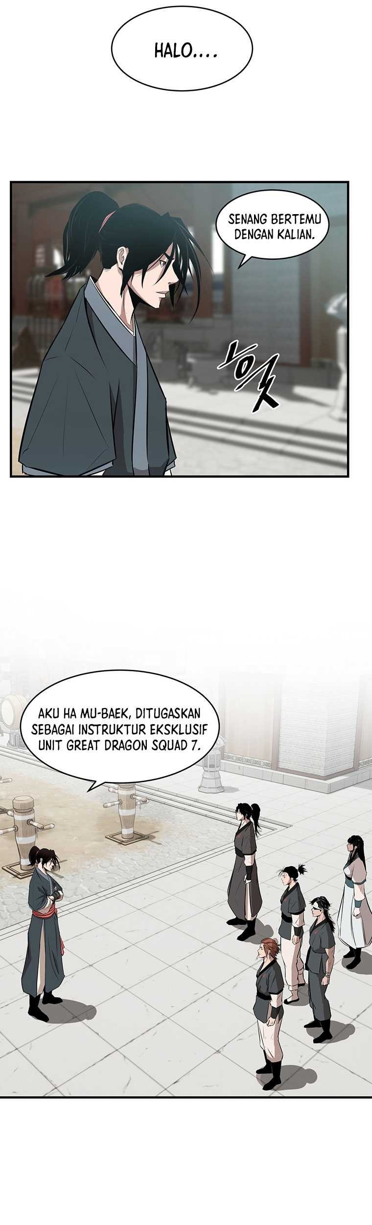 Halaman 17 dari 72