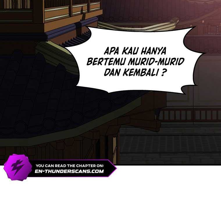 Halaman 19 dari 72