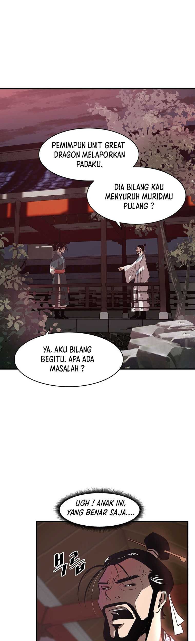 Halaman 20 dari 72