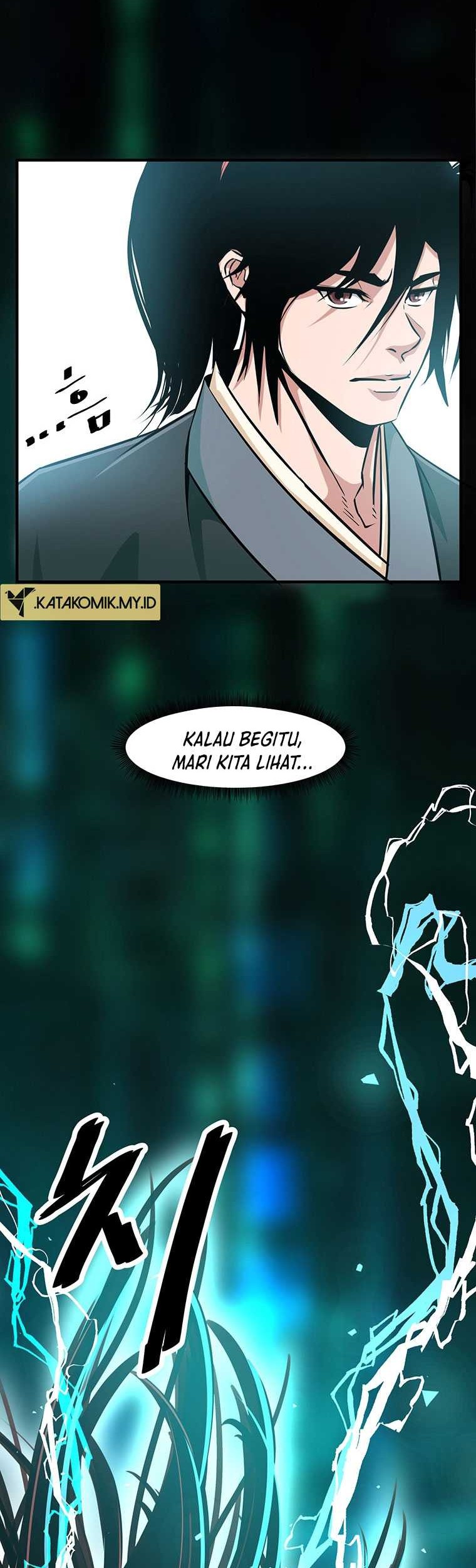 Halaman 3 dari 72