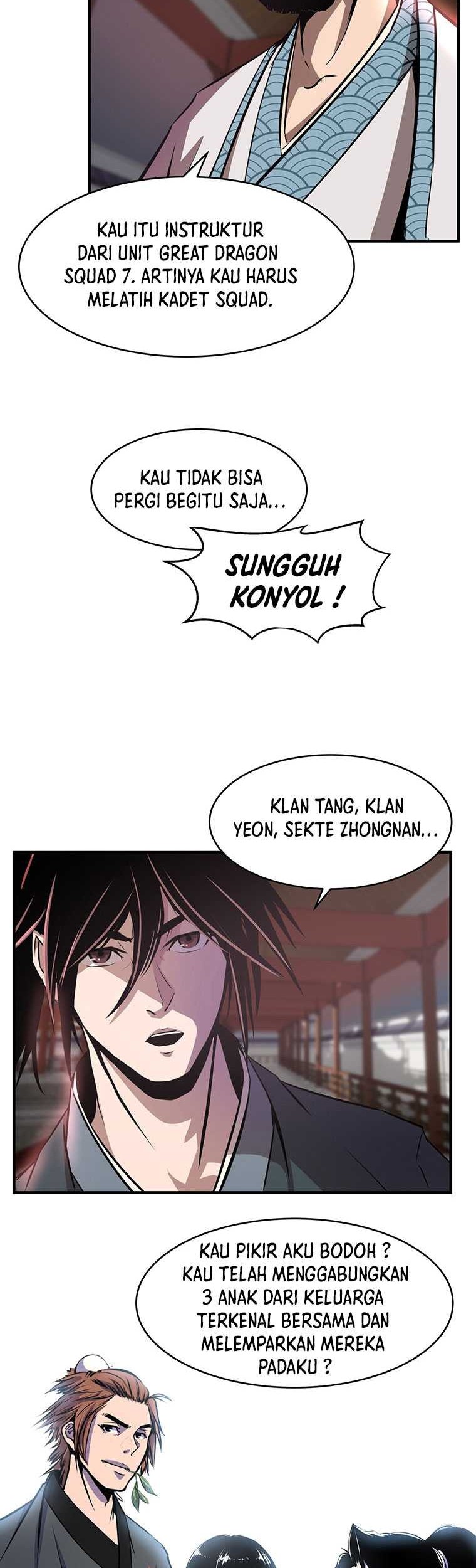 Halaman 21 dari 72