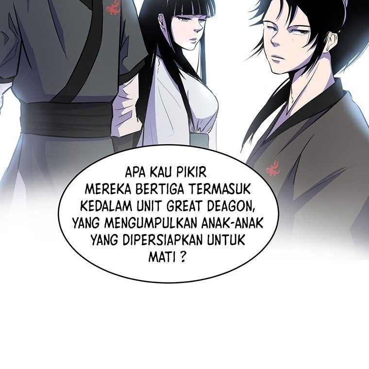 Halaman 22 dari 72