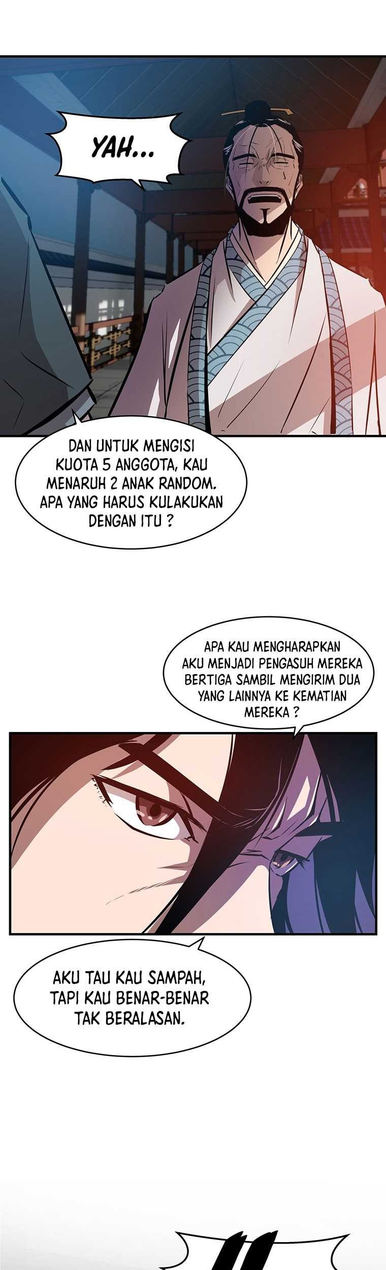Halaman 23 dari 72