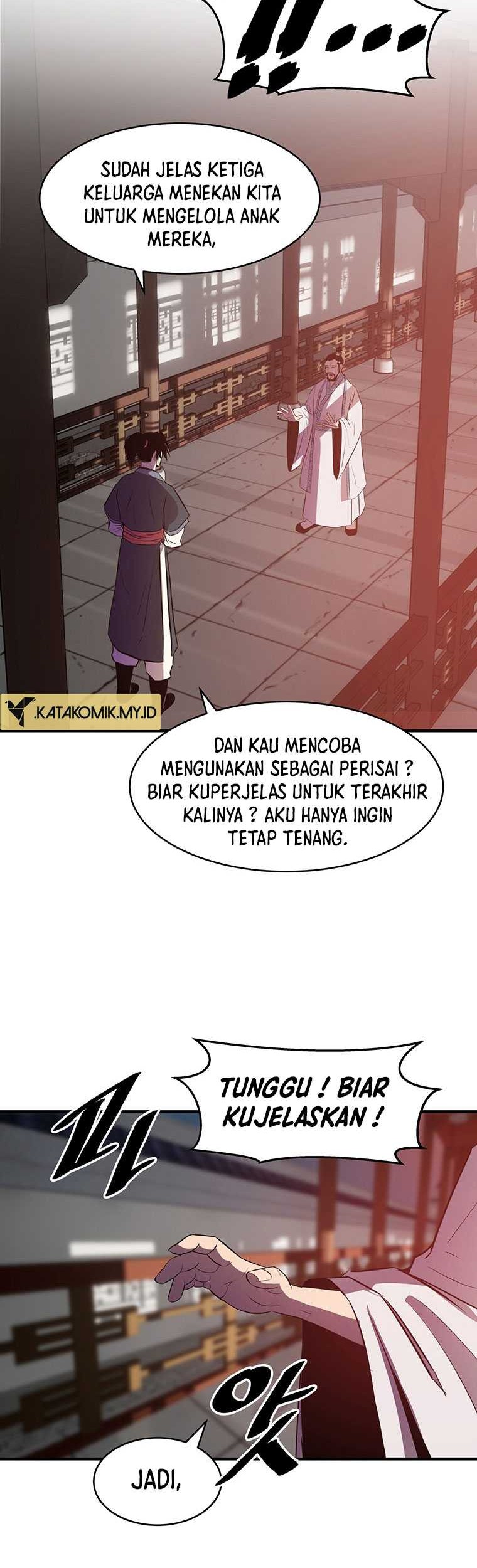 Halaman 24 dari 72