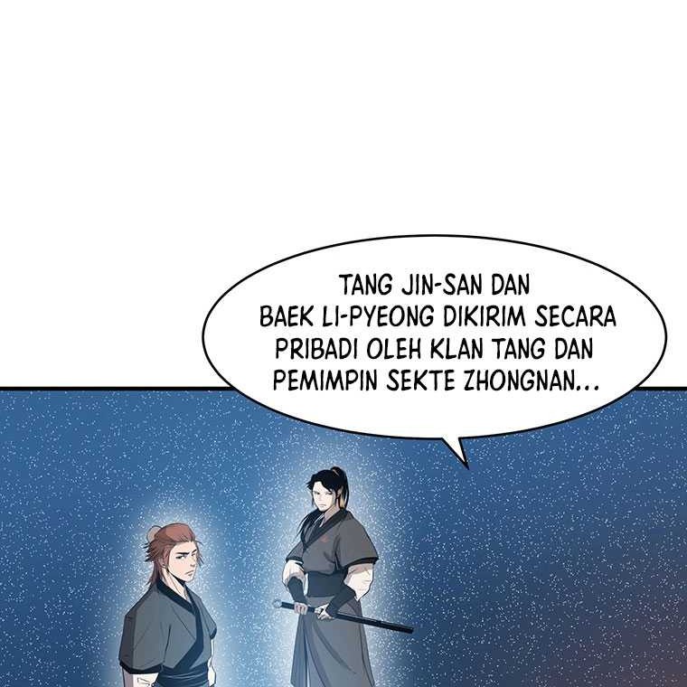 Halaman 25 dari 72