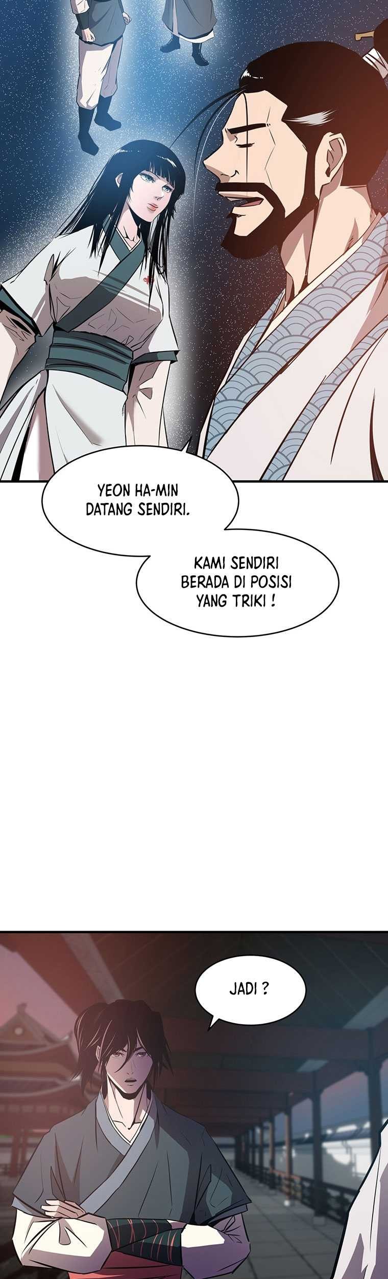 Halaman 26 dari 72