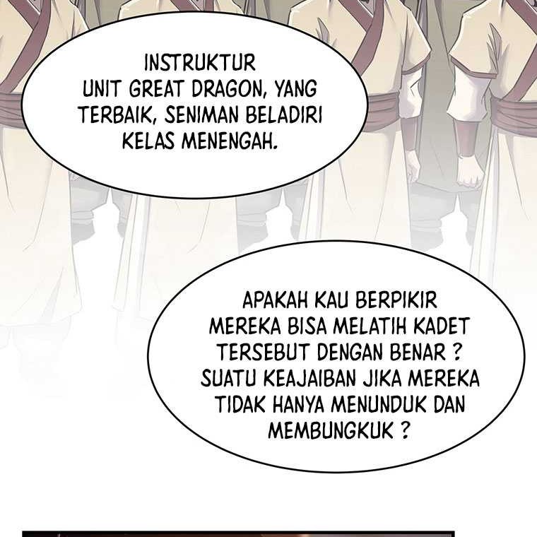 Halaman 28 dari 72