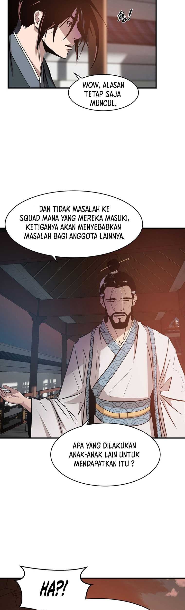 Halaman 29 dari 72
