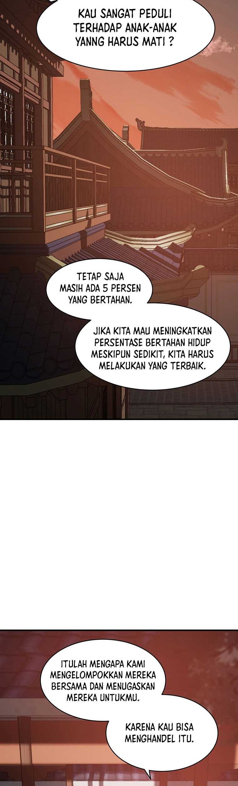 Halaman 30 dari 72