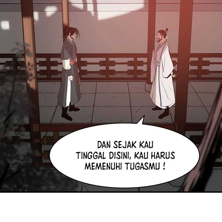 Halaman 31 dari 72