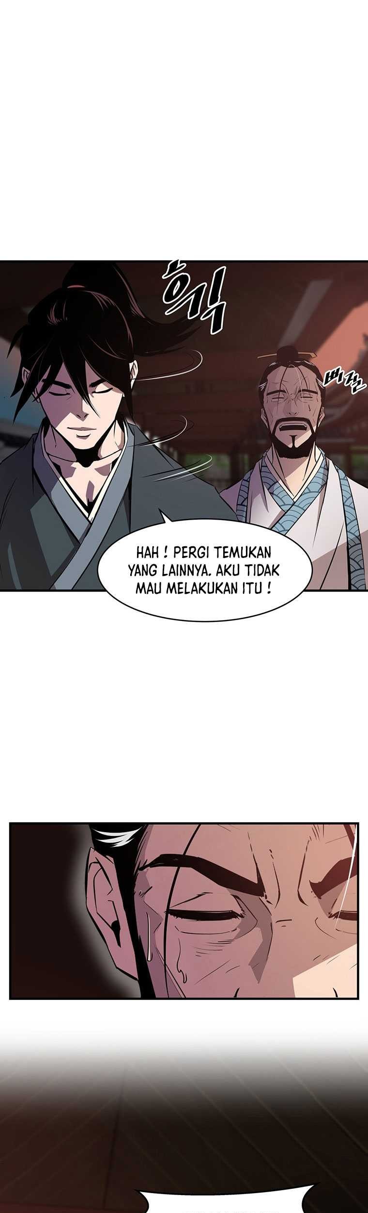 Halaman 32 dari 72