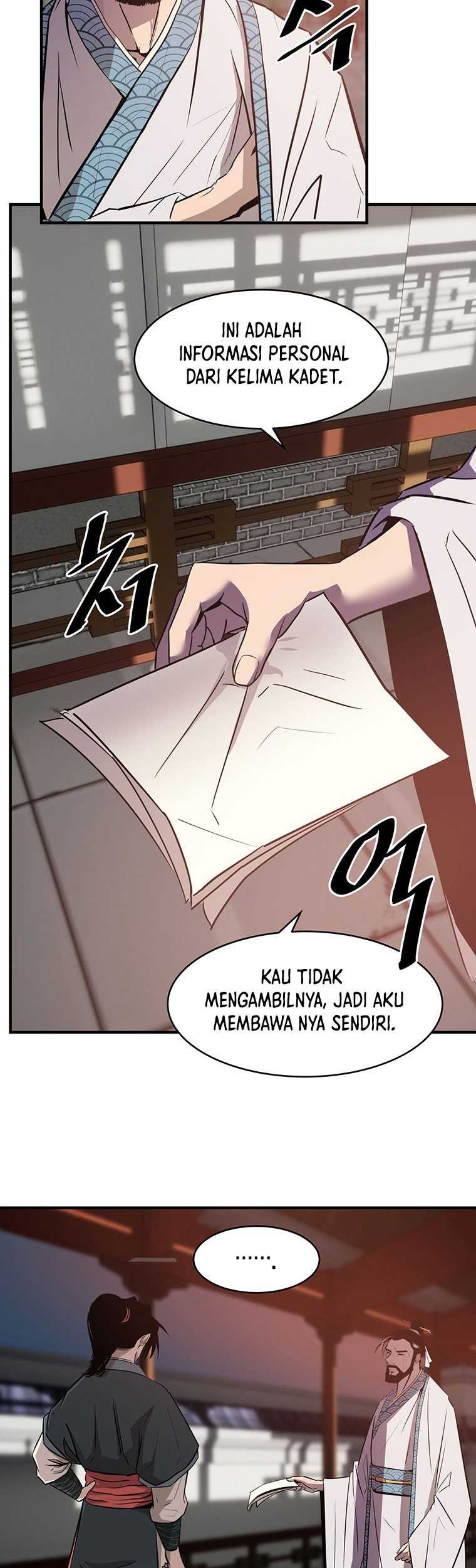 Halaman 35 dari 72