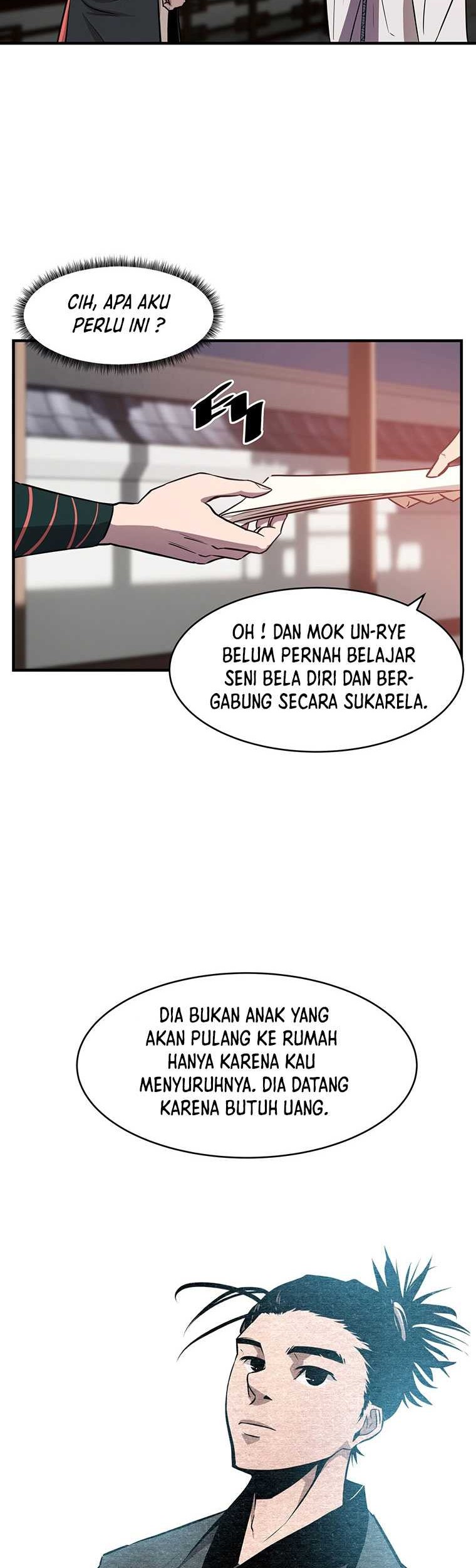 Halaman 36 dari 72
