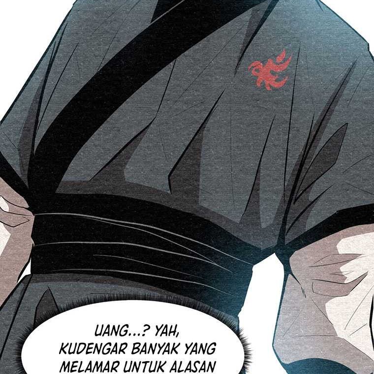 Halaman 37 dari 72