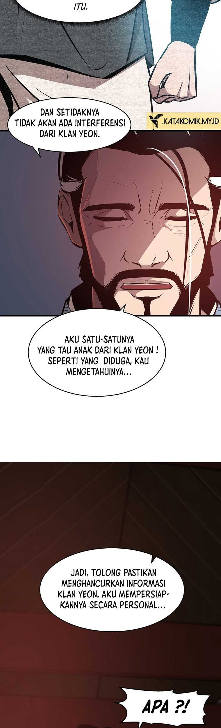 Halaman 38 dari 72