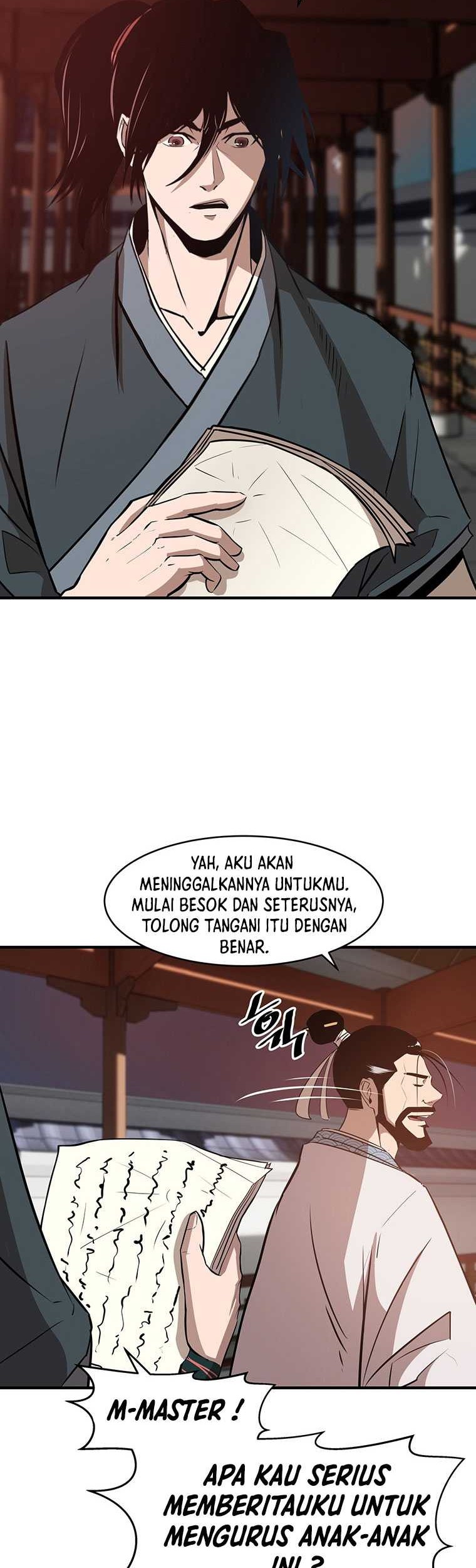 Halaman 39 dari 72