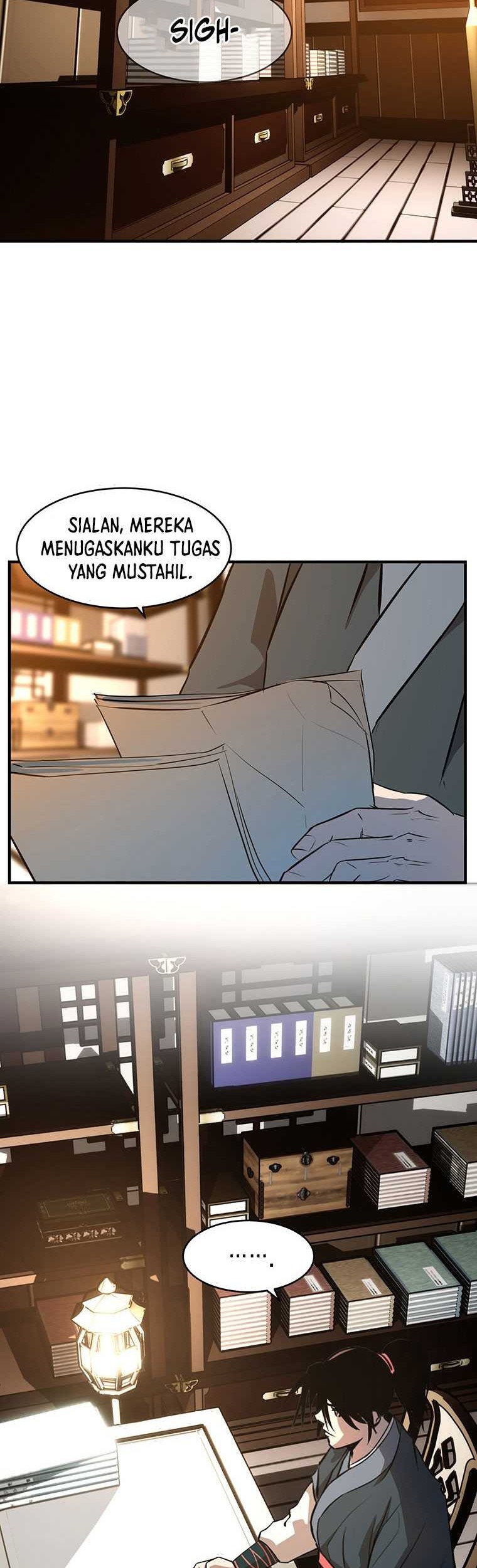 Halaman 42 dari 72