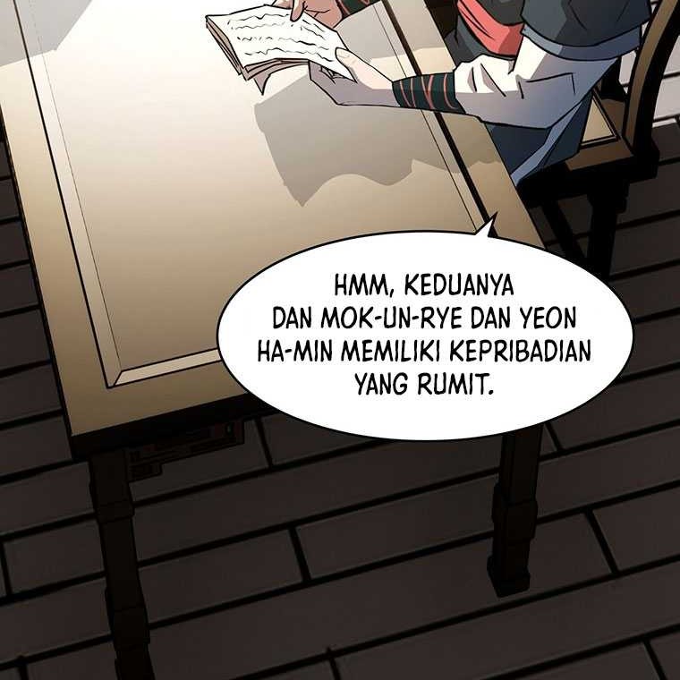 Halaman 43 dari 72