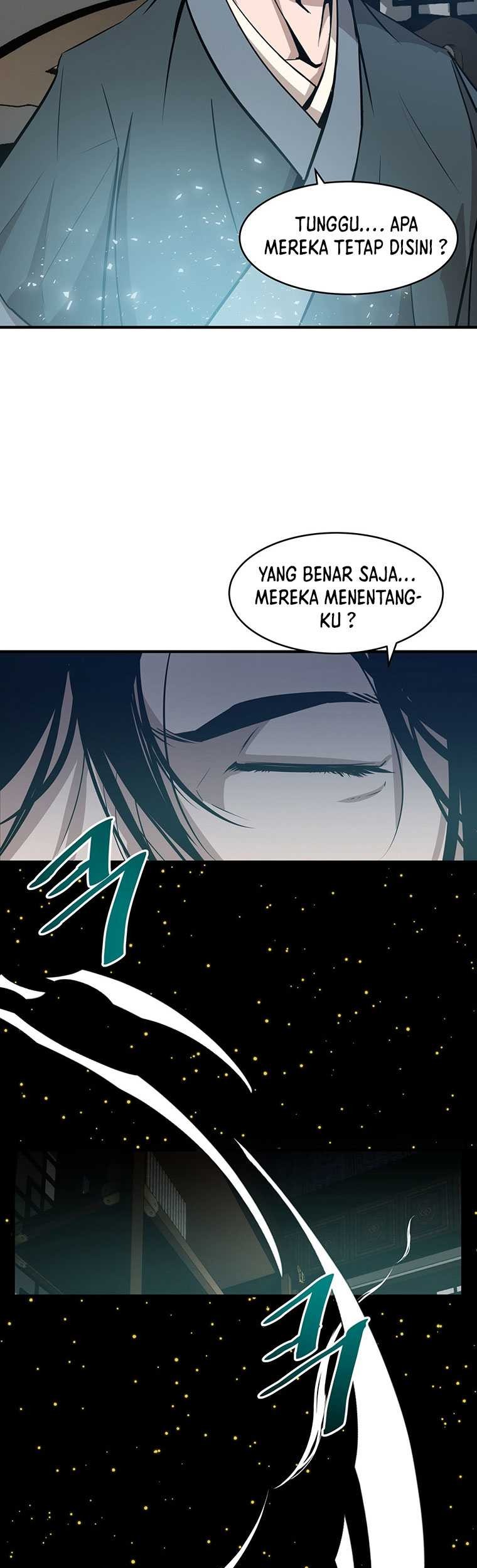 Halaman 47 dari 72