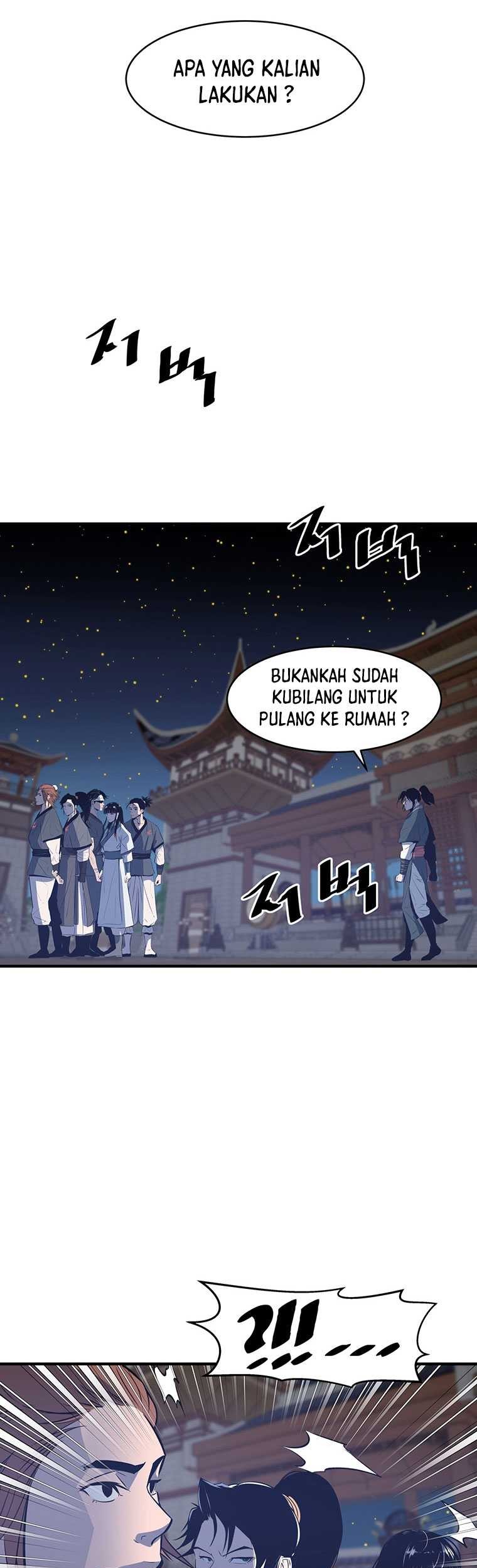 Halaman 50 dari 72